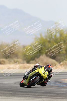 media/Apr-18-2025-CVMA Friday Practice (Fri) [[88baa45499]]/Racer 3/Session 4 (Turn 2)/